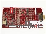 SP339EER1-0A-EBDƬ